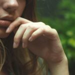 EL DILEMA ENTRE INTERNAR O REHABILITAR