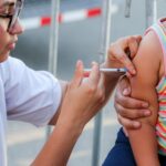 CUIDAR LA SALUD DE LAS FAMILIAS DURANTE EL INVIERNO