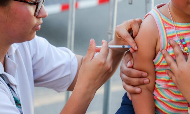 CUIDAR LA SALUD DE LAS FAMILIAS DURANTE EL INVIERNO