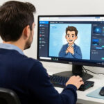 MÁS ALLÁ DE LA INTELIGENCIA ARTIFICIAL…