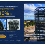 IMPACTA A MEXICALI
