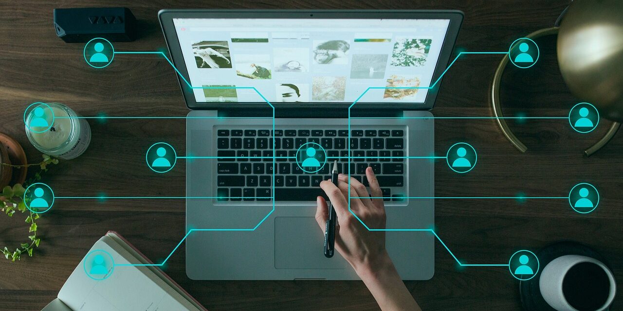 EL EXCESO DE INFORMACIÓN NO ES UN ESCUDO INFALIBLE