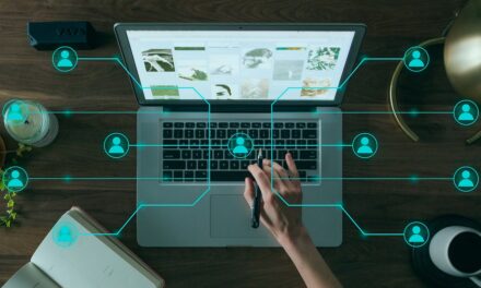 EL EXCESO DE INFORMACIÓN NO ES UN ESCUDO INFALIBLE