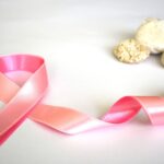 IMPORTANTE NO ESTIGMATIZAR LA ENFERMEDAD