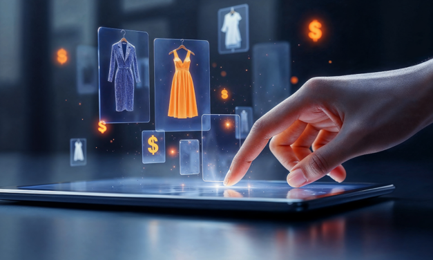 LAS PYMES ANTE LA INTELIGENCIA ARTIFICIAL