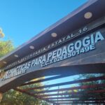 LA DECLARAN ESCUELA BENEMÉRITA